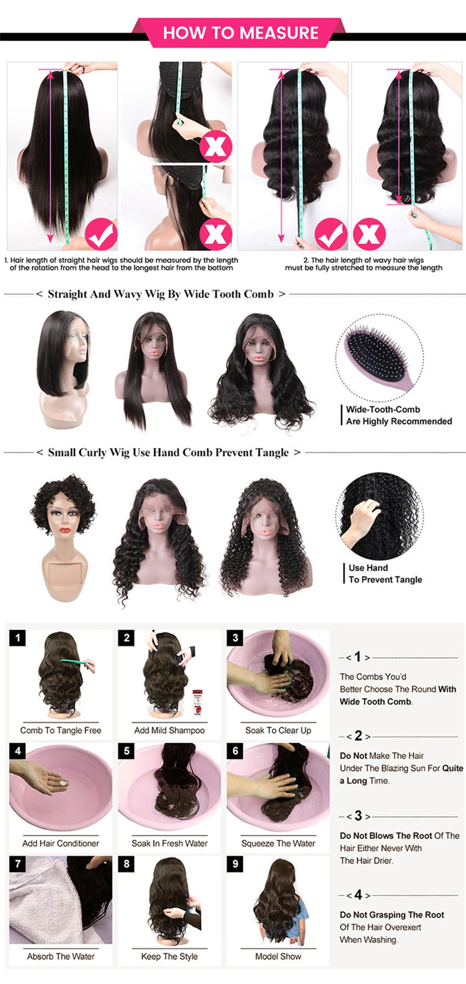 Highlight Colored Human Hair Wigs For Women 13x4 Lace Front Human Hair Wig Pre Plucked Honey Blonde Straight Lace Frontal Wig